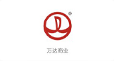 Ortak-3