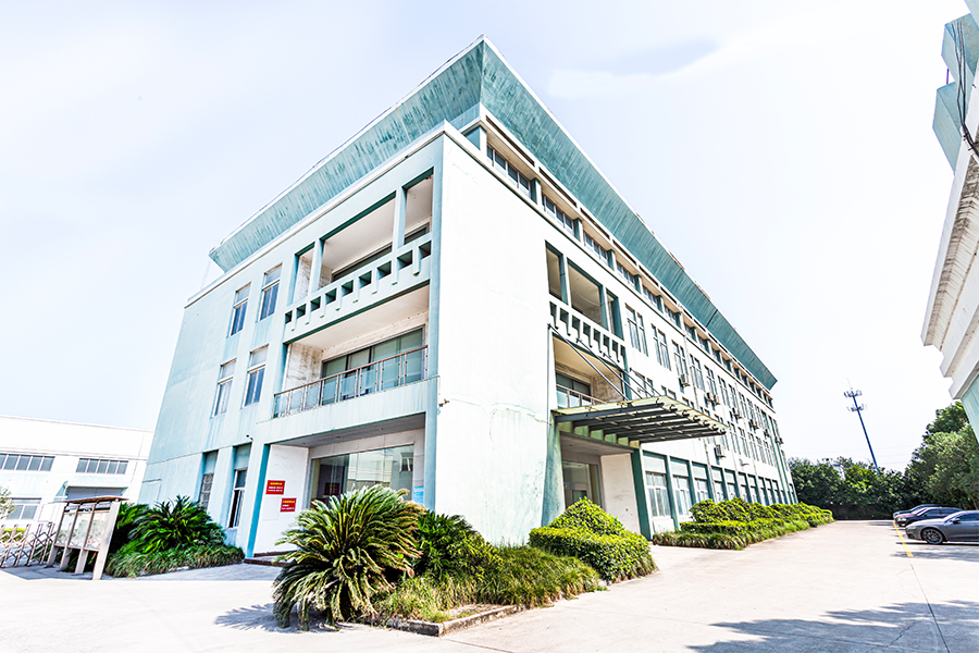 Fabrika Dışı