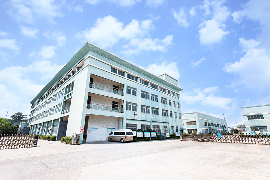 Fabrika Dışı