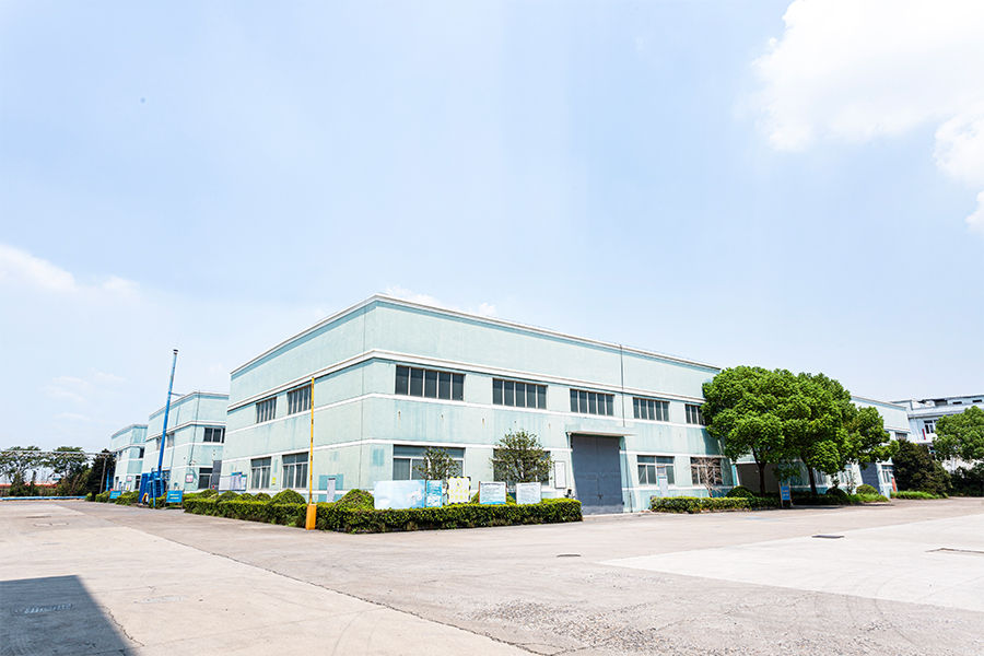 Fabrika Dışı